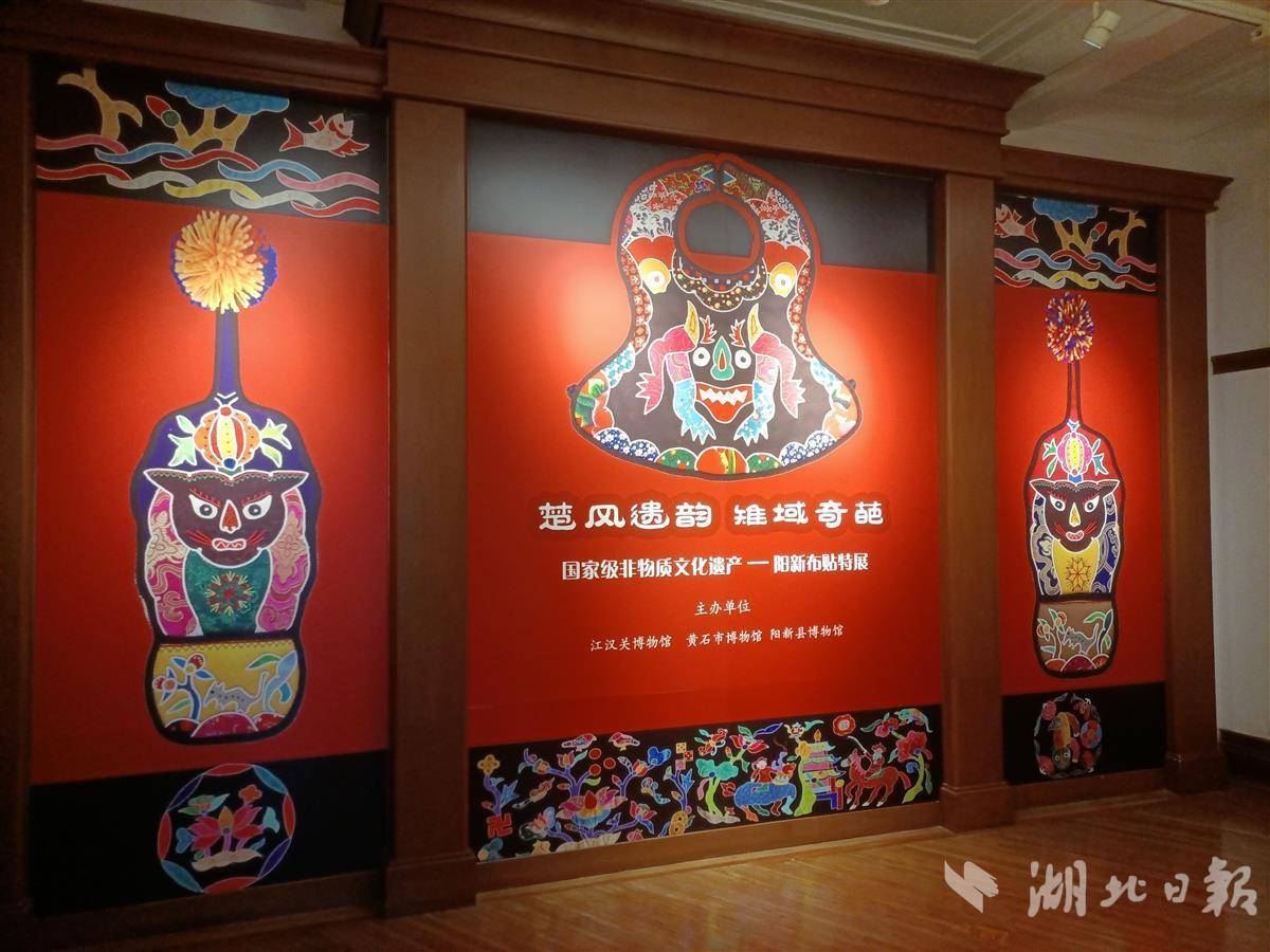 威澳门尼斯人23856 cc
